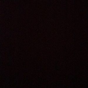 Meet your Posher, Sofia